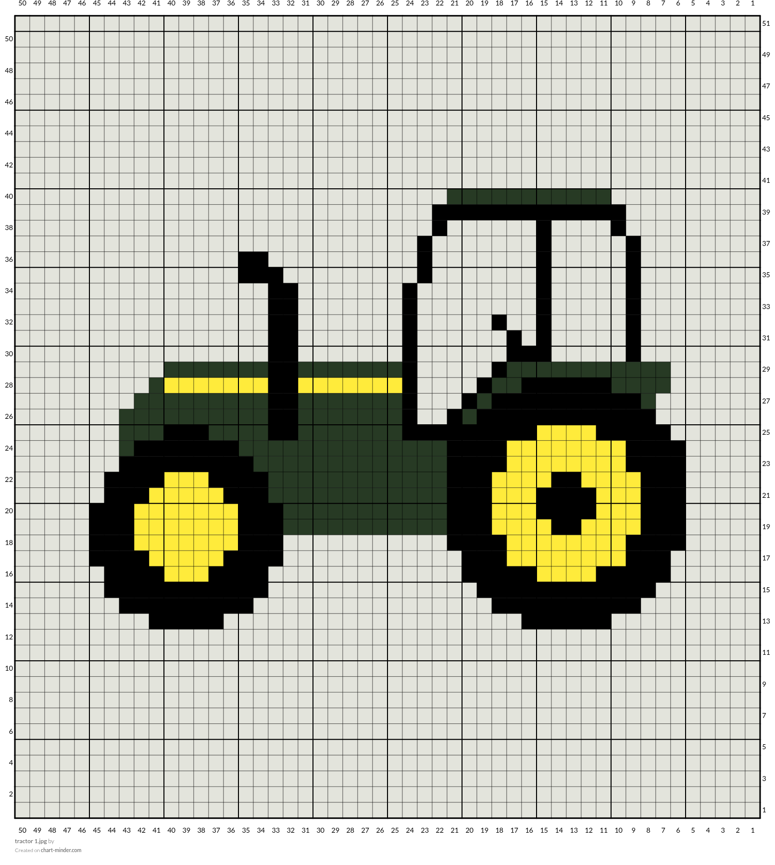 tractor 1.jpg