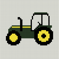Copy of tractor 1.jpg