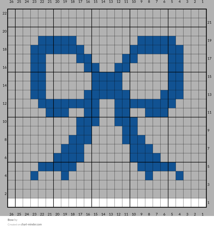 Bow