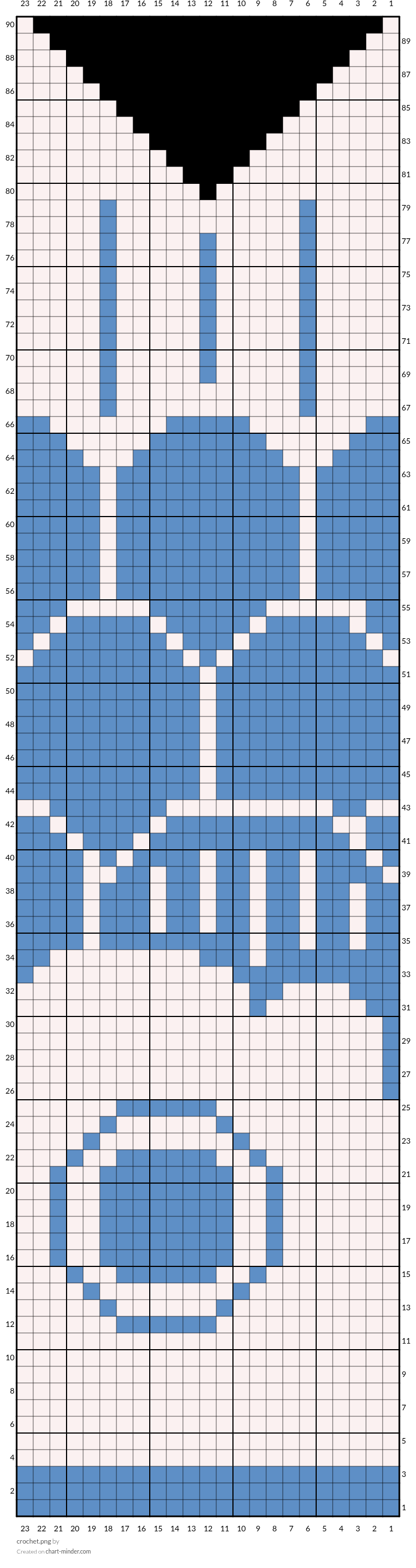 crochet.png