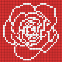 Rose1.png