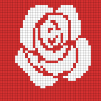Rose2.jpg