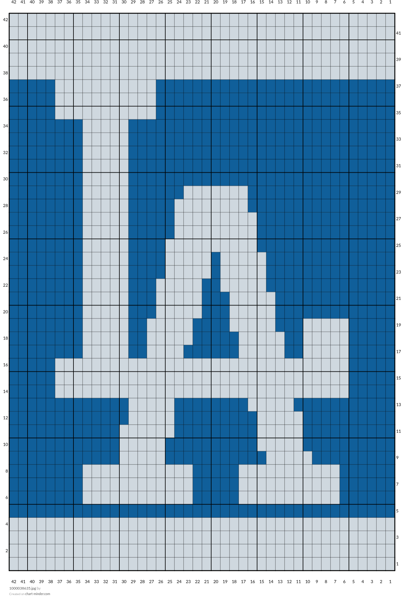 1000038635.jpg