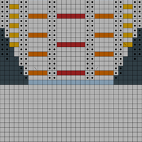 Cable Test