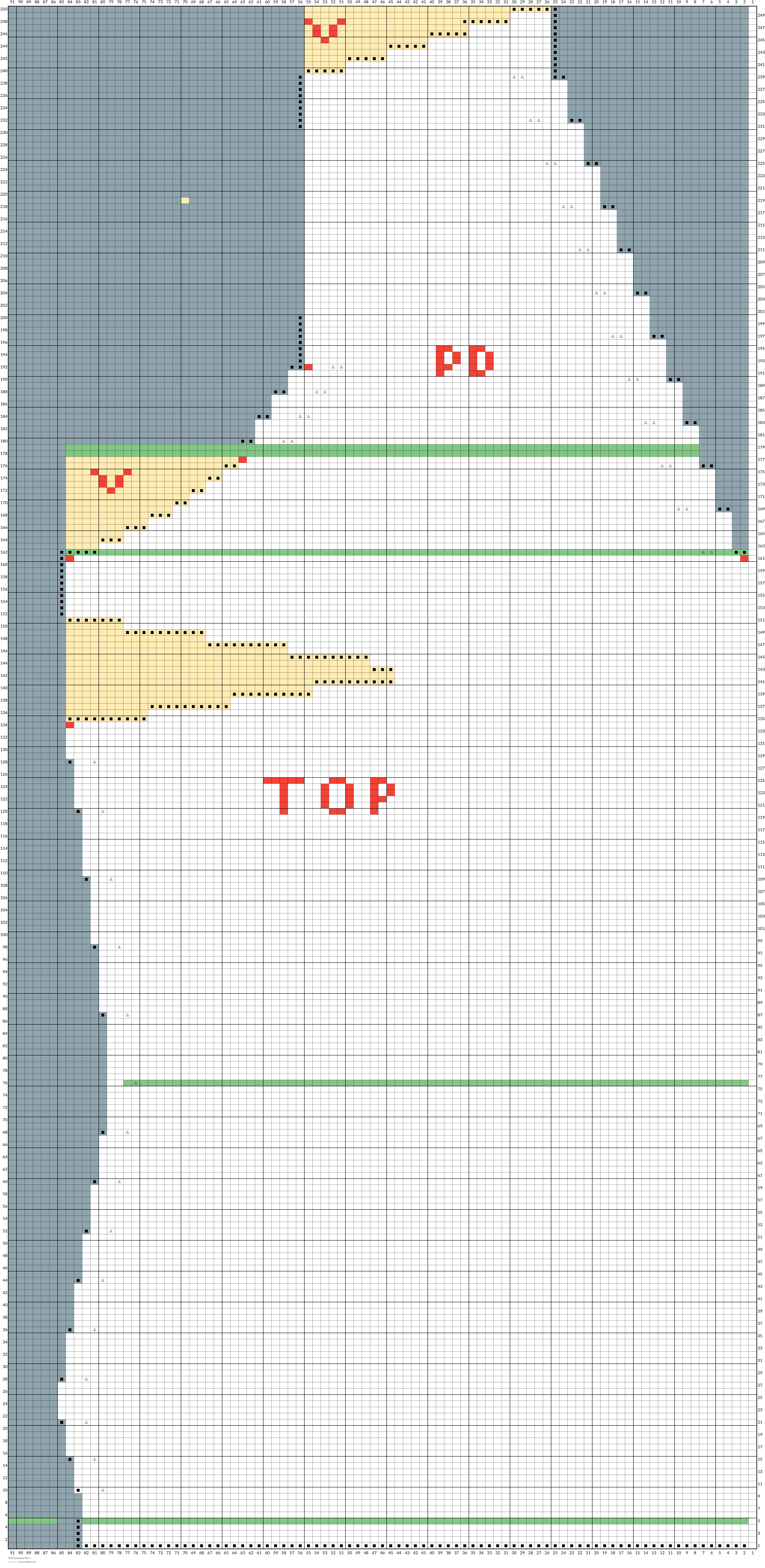 TOP hodvábny  PD