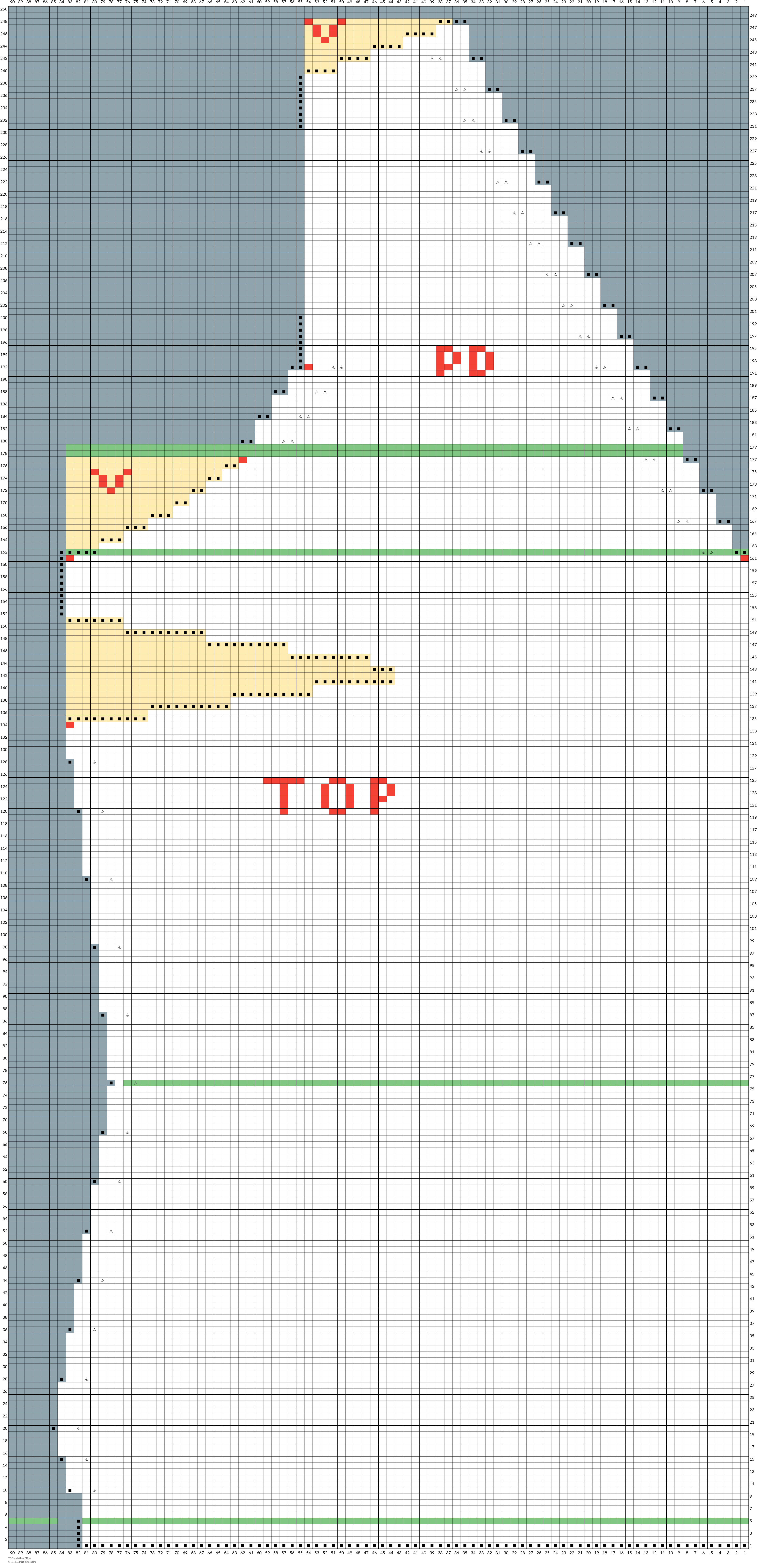 TOP hodvábny  PD