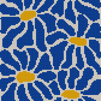flowers.webp