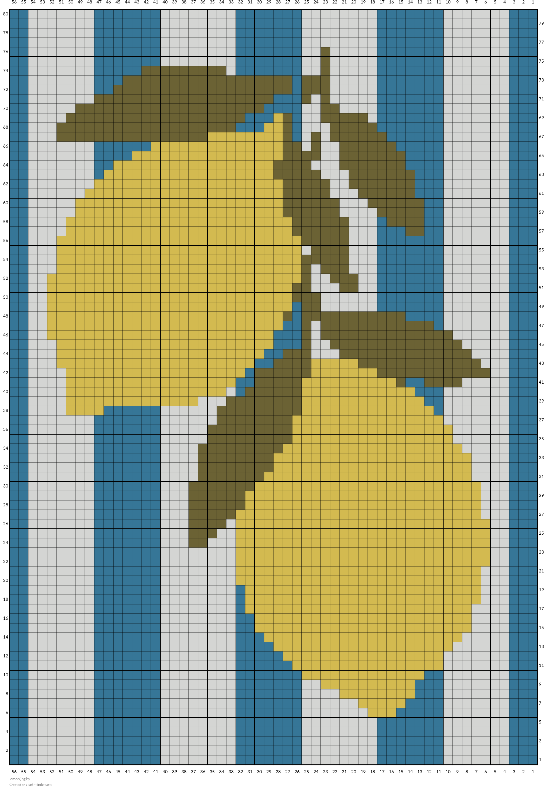 lemon.jpg