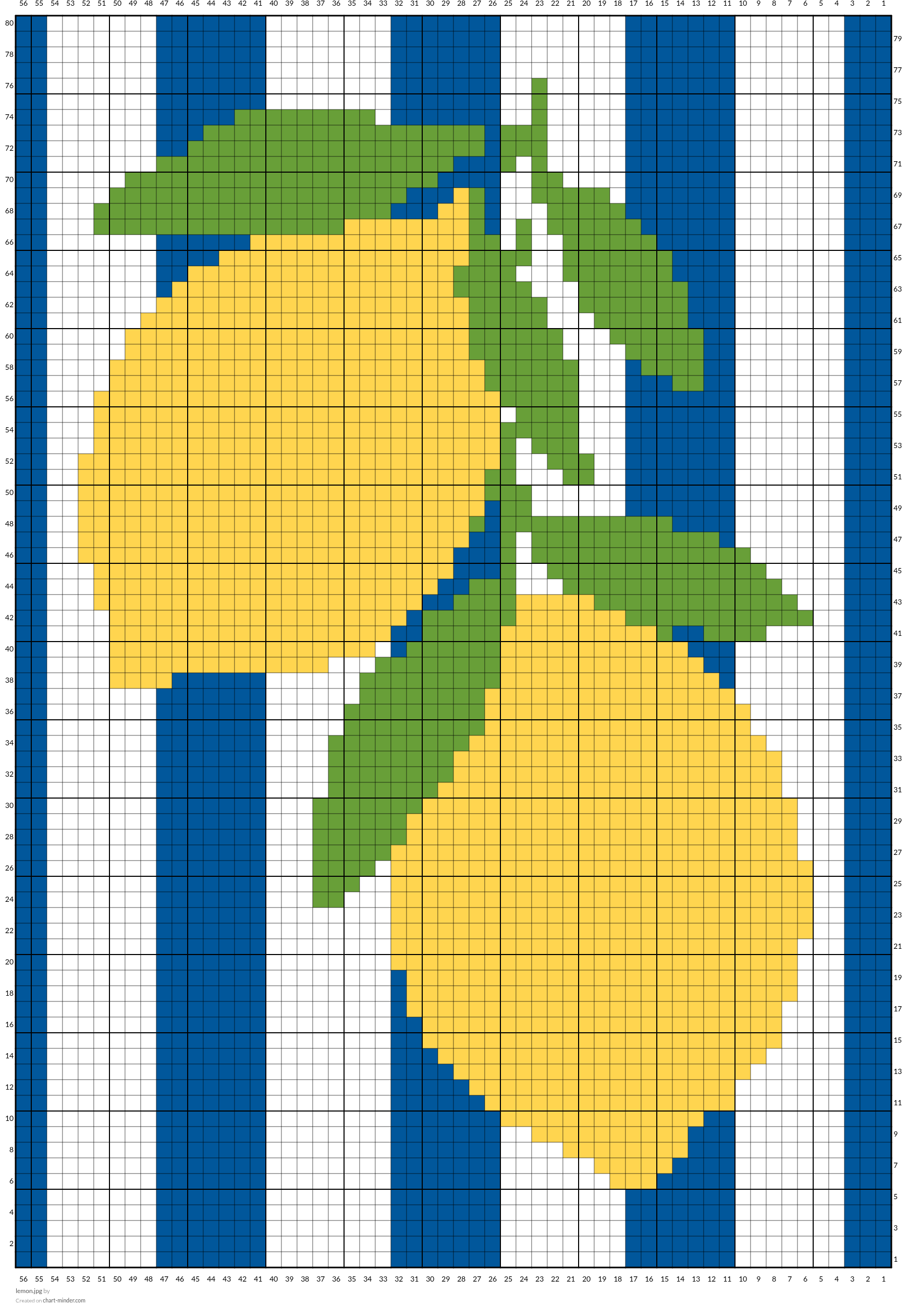 lemon.jpg