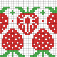 strawberrys