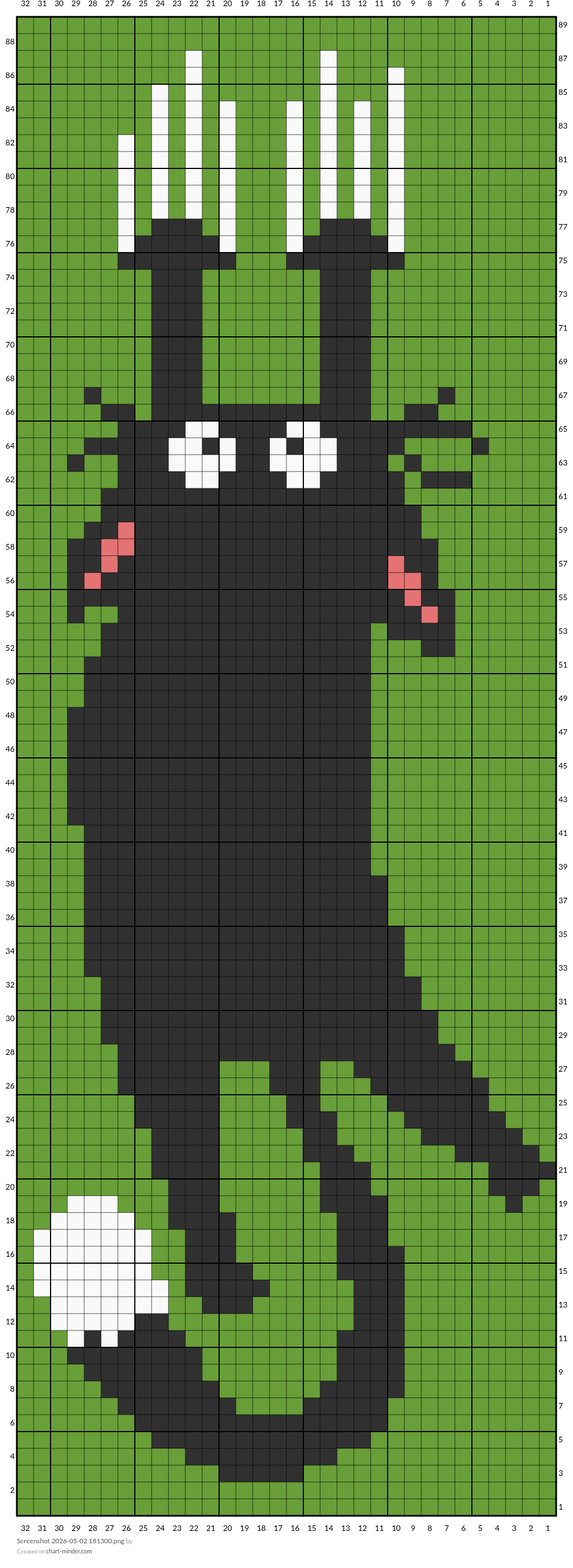 Screenshot 2026-05-02 181300.png
