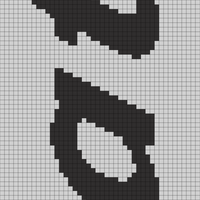 knittingpattern1.jpg