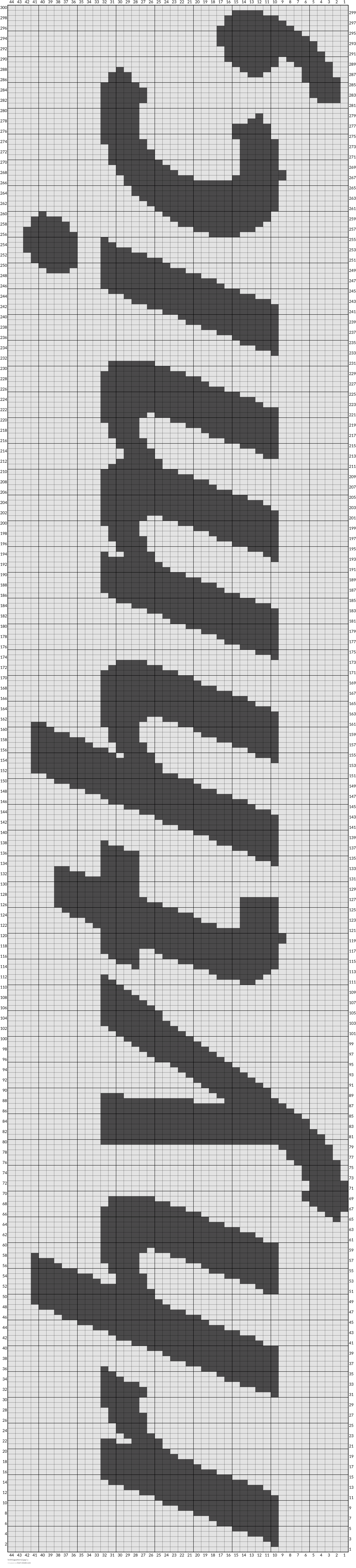 knittingpattern2.jpg