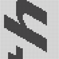 knittingpattern2.jpg