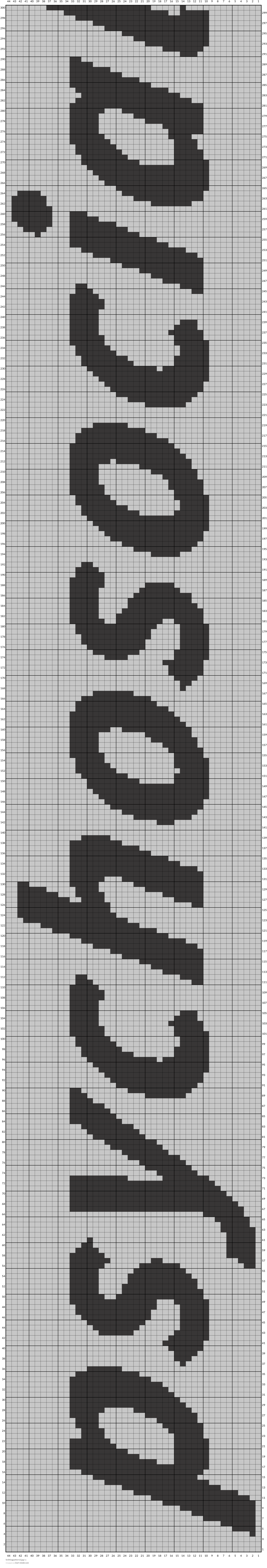 knittingpattern3.jpg