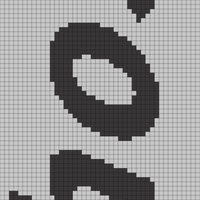 knittingpattern3.jpg