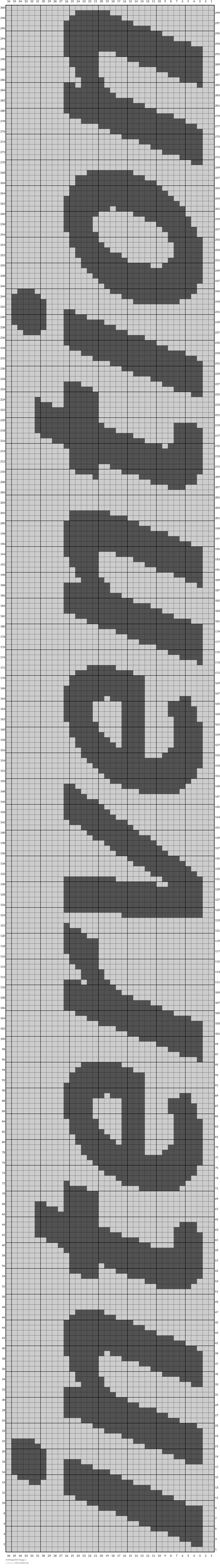 knittingpattern4.jpg