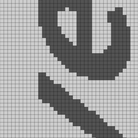knittingpattern4.jpg
