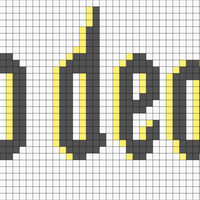 ego death text.jpg