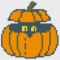 colored-pumpkin-cat