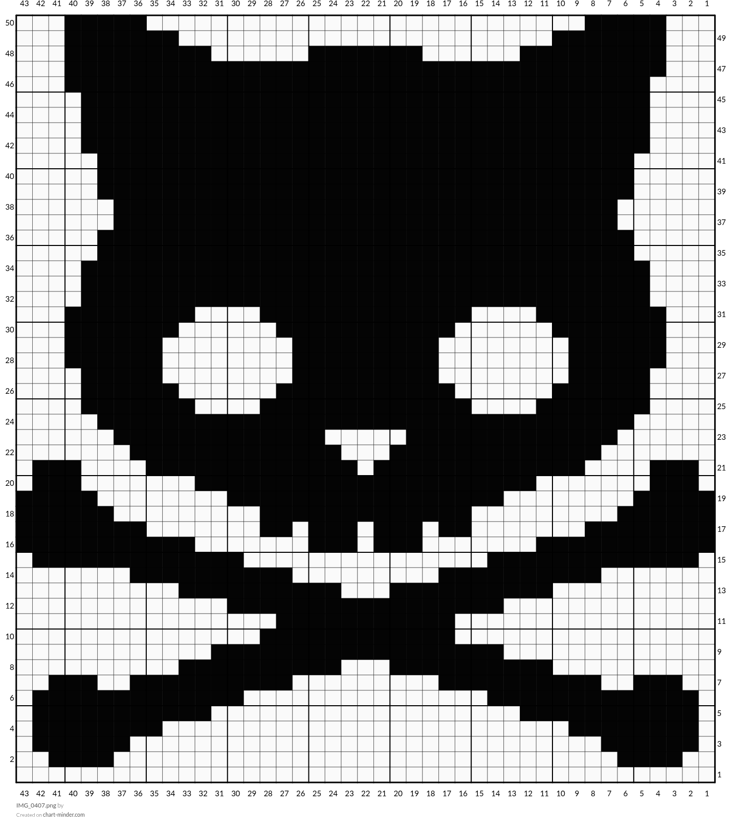 IMG_0407.png