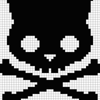 IMG_0407.png