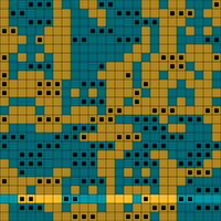 Screenshot 2026-05-02 122817.png