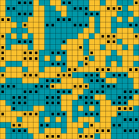 Screenshot 2026-05-02 122817.png