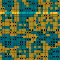 Screenshot 2026-05-02 122817.png