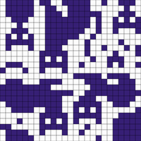 Screenshot 2026-05-02 122817.png