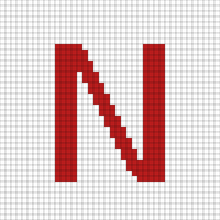 Copy of Copy of N