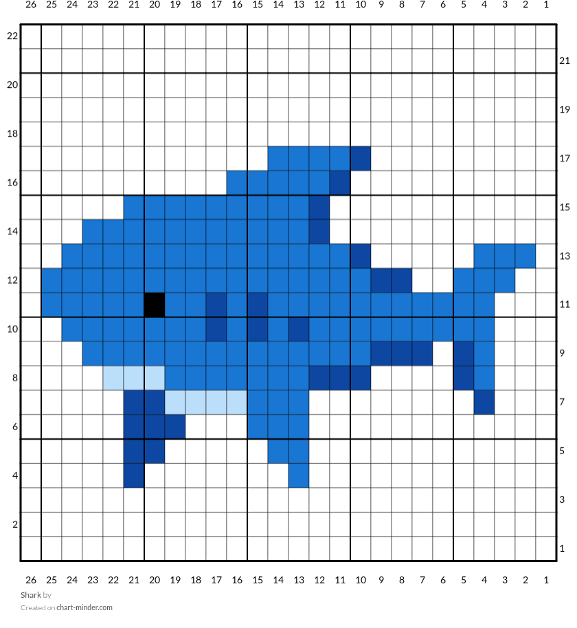 Shark