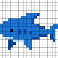 Shark