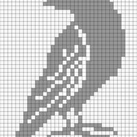 Raven