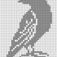 Raven