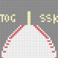 toe moth sock