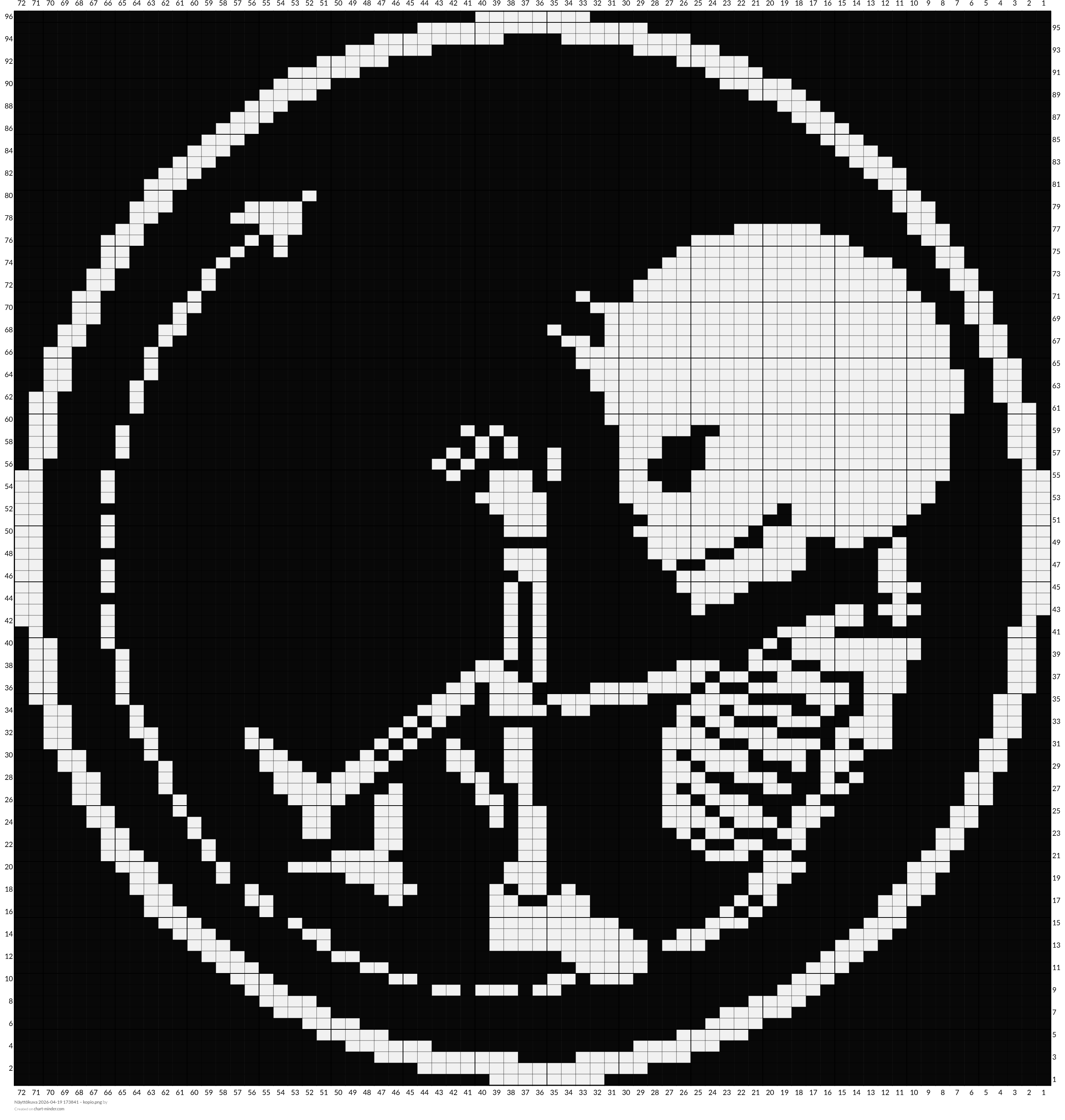 Näyttökuva 2026-04-19 173841 – kopio.png