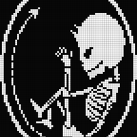 Näyttökuva 2026-04-19 173841 – kopio.png
