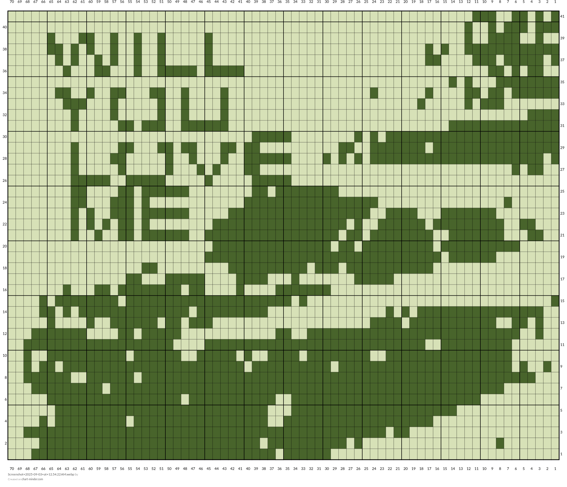 Screenshot+2025-09-03+at+12.54.22 AM.webp