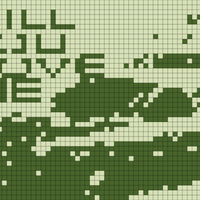 Screenshot+2025-09-03+at+12.54.22 AM.webp