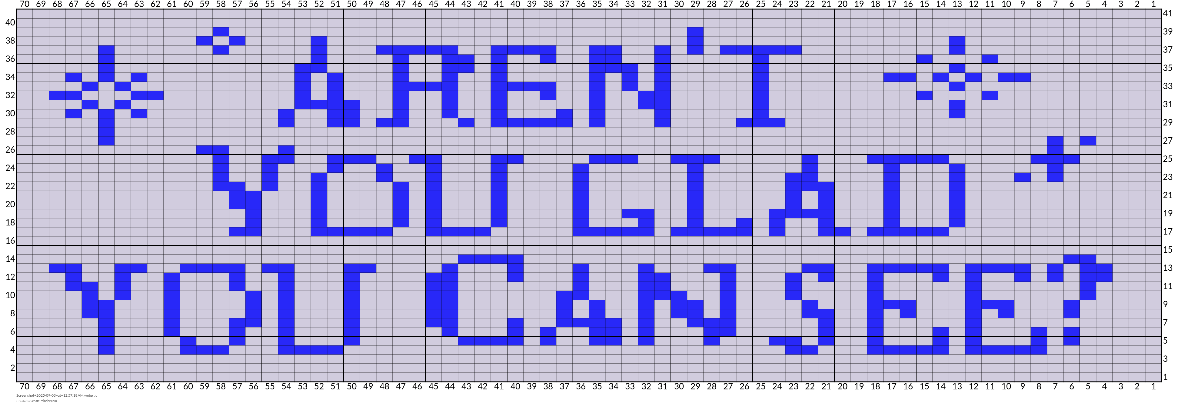 Screenshot+2025-09-03+at+12.57.18 AM.webp