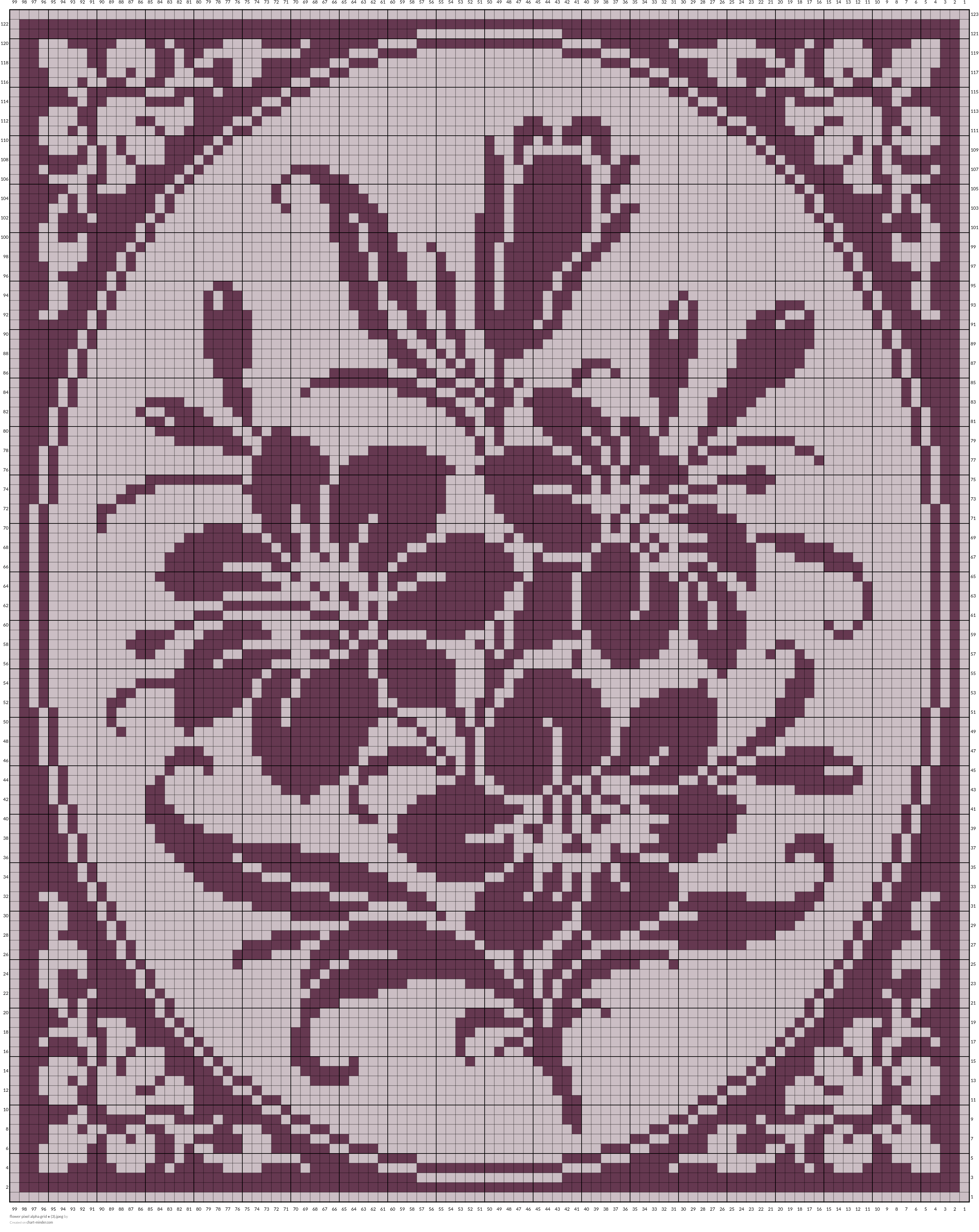 flower pixel alpha grid ★ (3).jpeg