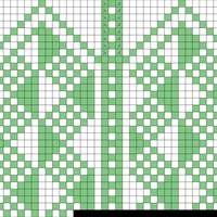 Kitten Thumb Design L