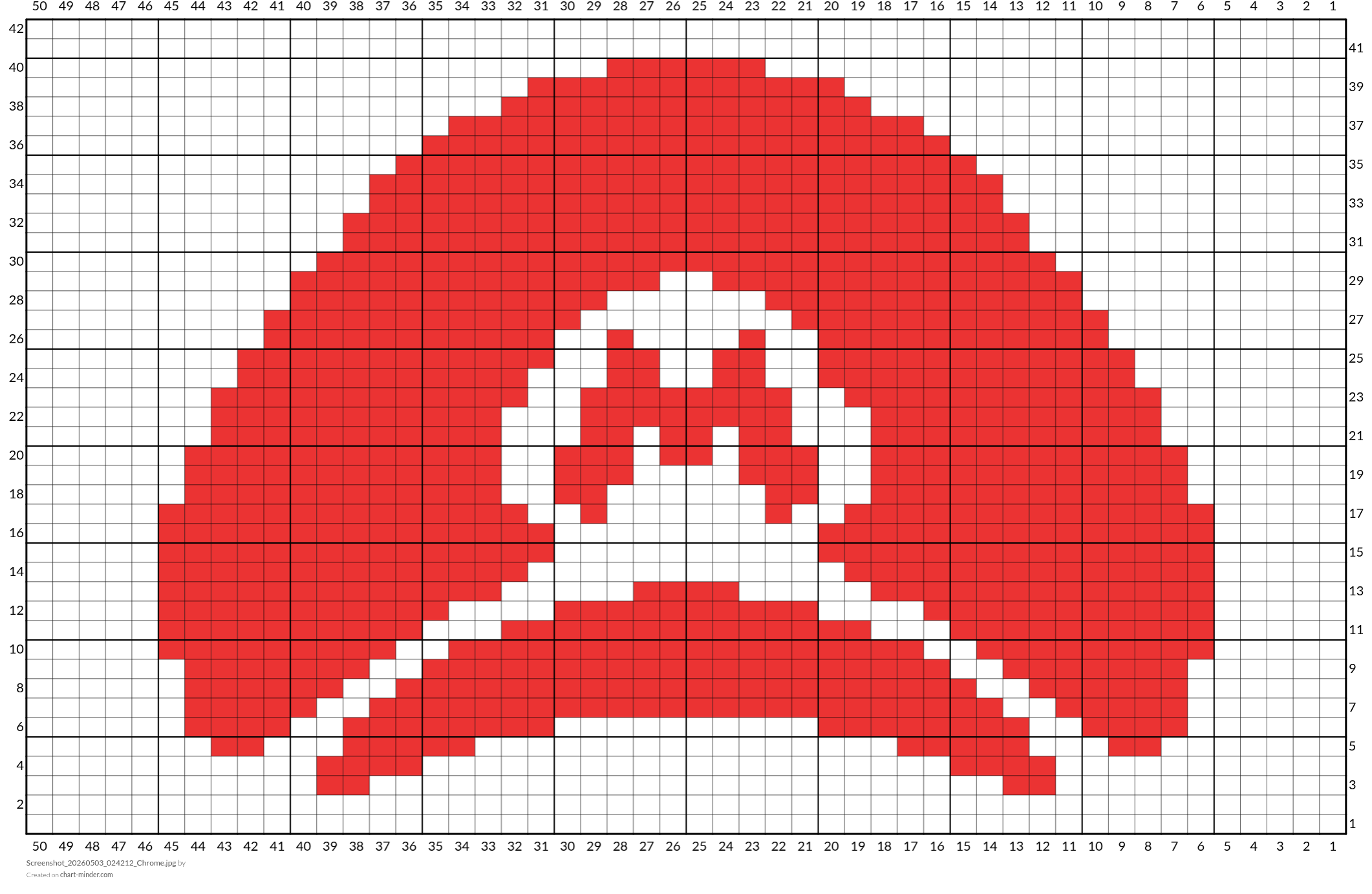 Screenshot_20260503_024212_Chrome.jpg