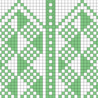 Kitten Thumb Design R