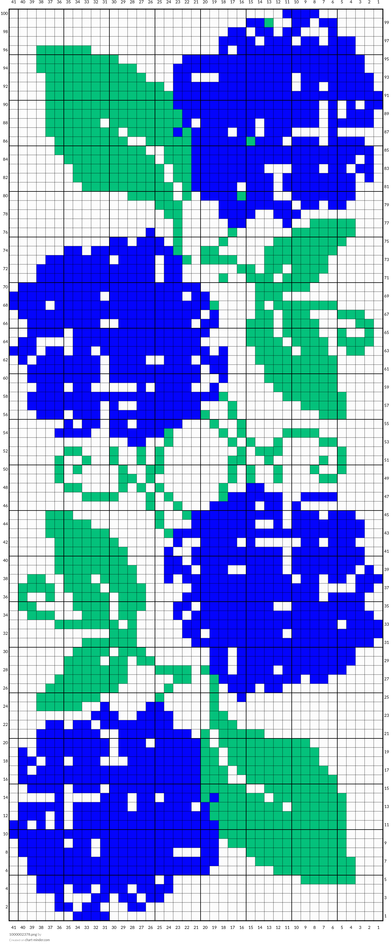 1000002378.png