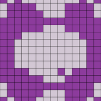 1000084393.png
