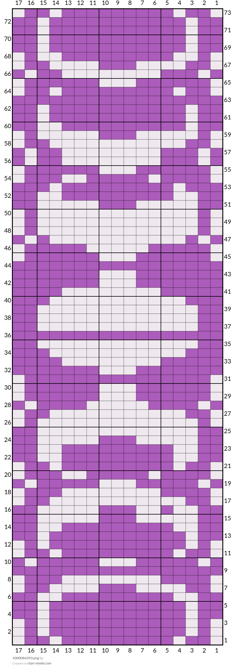 1000084393.png