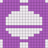 1000084393.png
