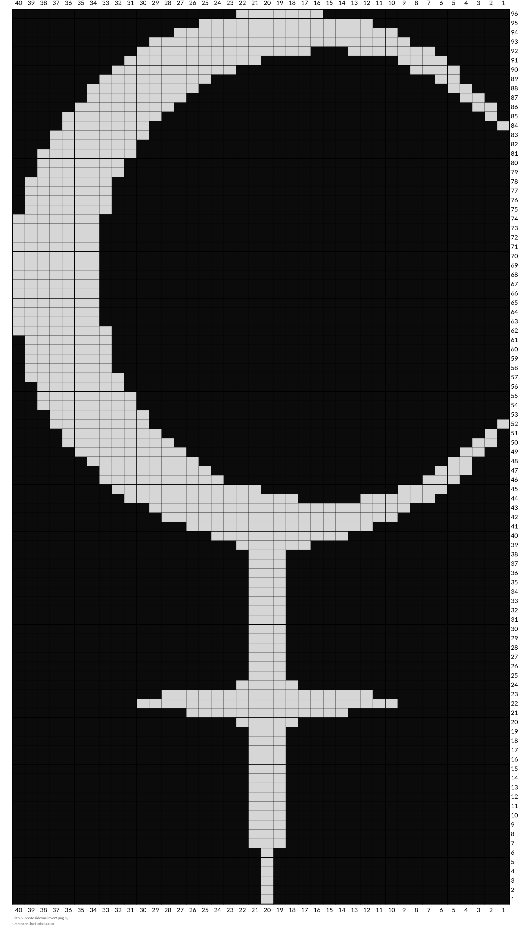 lilith_2-photoaidcom-invert.png